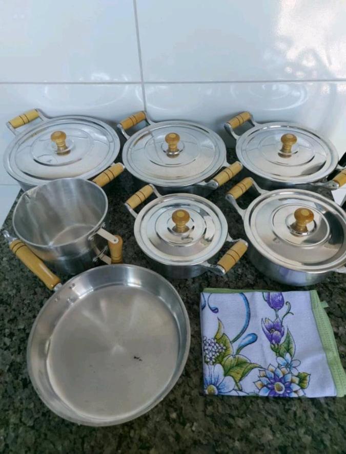 100 Mts Praia Roupa Cama Toalha Banho Wi-Fi Ar Condicionado Portaria 24 Horas Santos Kültér fotó
