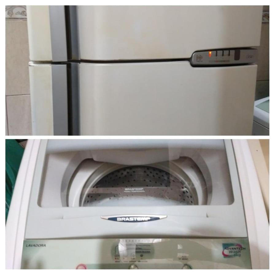 100 Mts Praia Roupa Cama Toalha Banho Wi-Fi Ar Condicionado Portaria 24 Horas Santos Kültér fotó