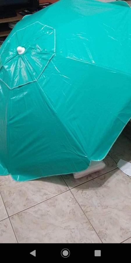 100 Mts Praia Roupa Cama Toalha Banho Wi-Fi Ar Condicionado Portaria 24 Horas Santos Kültér fotó