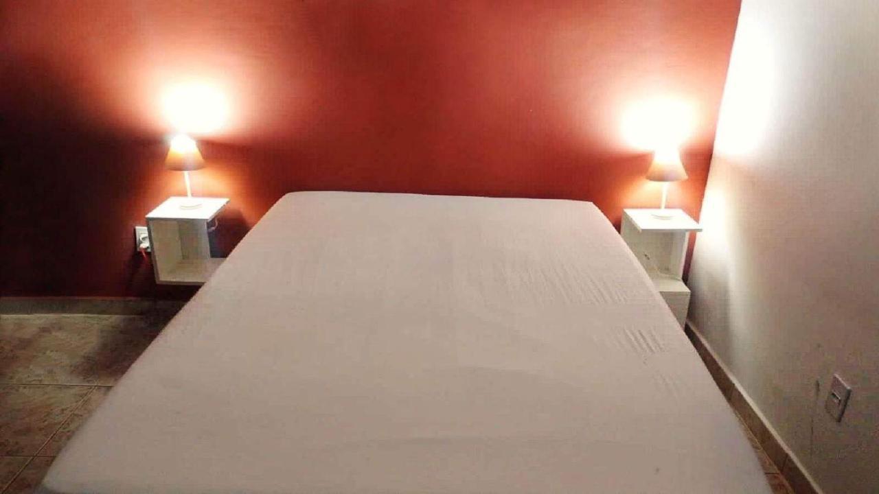 100 Mts Praia Roupa Cama Toalha Banho Wi-Fi Ar Condicionado Portaria 24 Horas Santos Kültér fotó