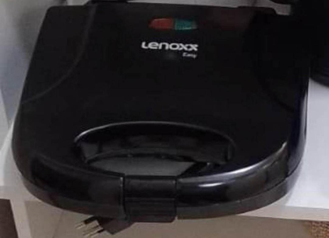 100 Mts Praia Roupa Cama Toalha Banho Wi-Fi Ar Condicionado Portaria 24 Horas Santos Kültér fotó