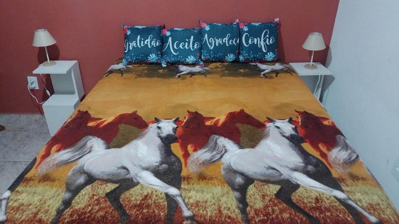 100 Mts Praia Roupa Cama Toalha Banho Wi-Fi Ar Condicionado Portaria 24 Horas Santos Kültér fotó