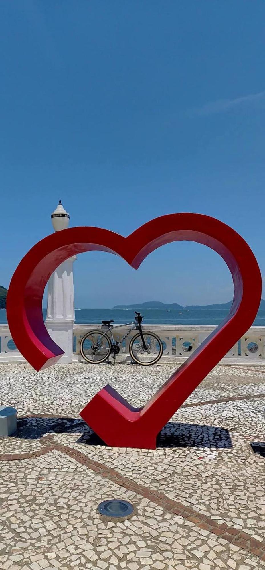 100 Mts Praia Roupa Cama Toalha Banho Wi-Fi Ar Condicionado Portaria 24 Horas Santos Kültér fotó